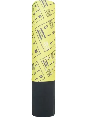 Speciální Cena NákrčníkSilvini Floriano UA1524 yellow/charcoal