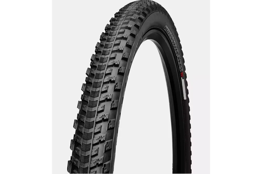Výprodej PlášťSpecialized 28" Crossroads Armadillo * 700x38 * 38-622