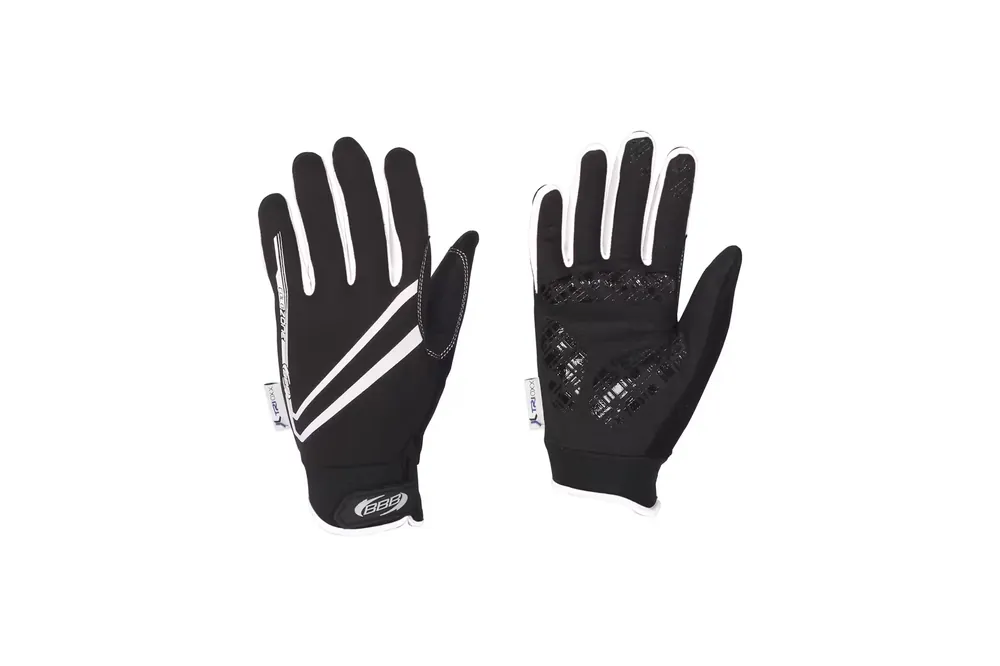 RukaviceBBB BWG-16 ColdZone XXL Cenová Bomba