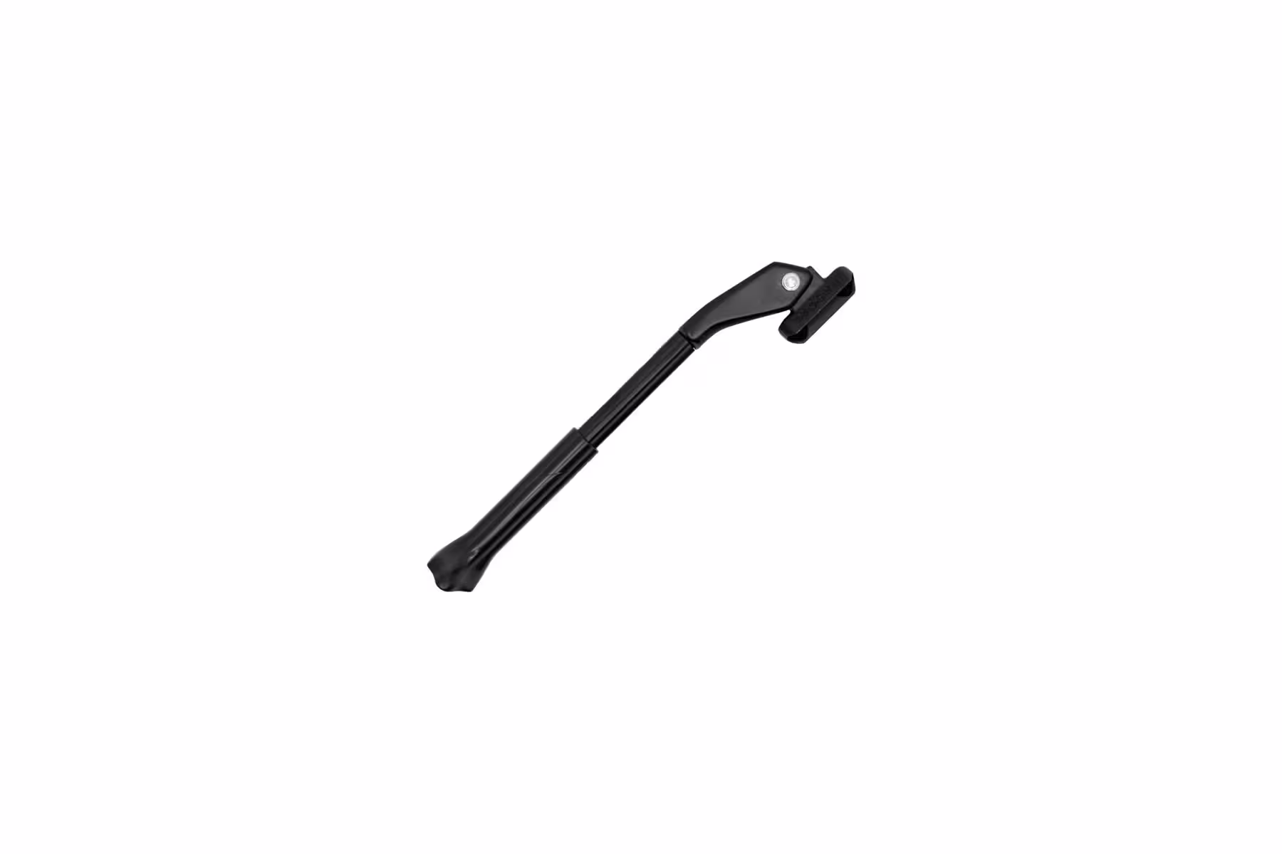 Stojánek zadníRascal L 24"- 26" black Ověřený