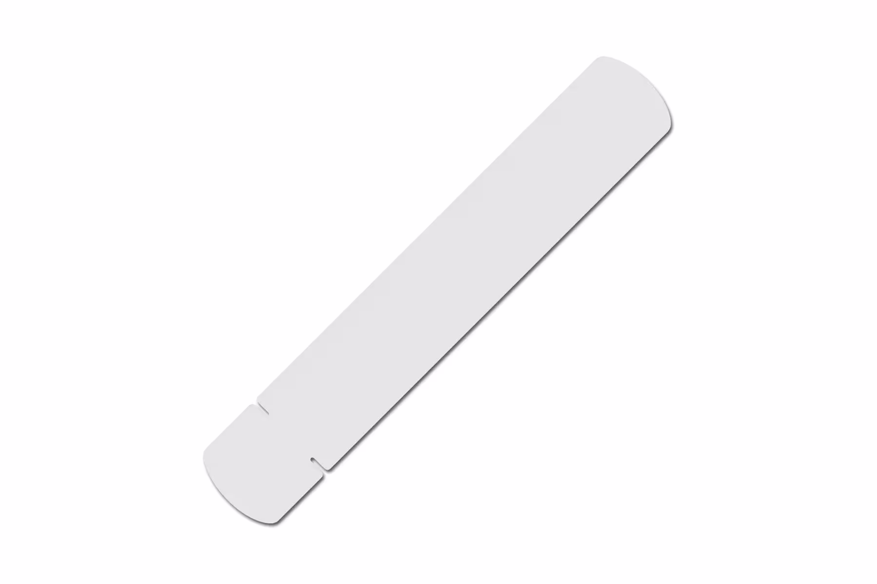 Ochrana rámu/samolepkyLizard Skins Protective Frame Wrap Clear Large Koupit Online