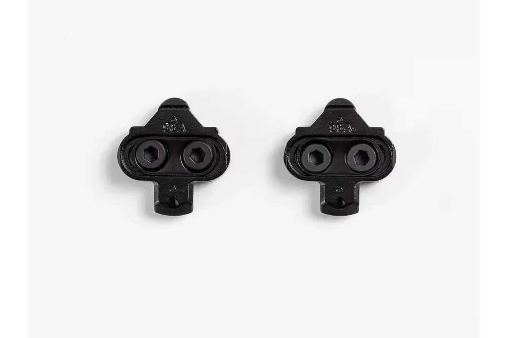 KufryBontrager SPD MTB Nízká Cena