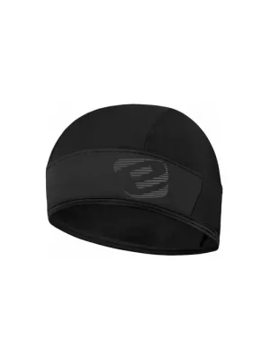 ČepiceEtape Fizz WS 2115810 black Doprava Zdarma