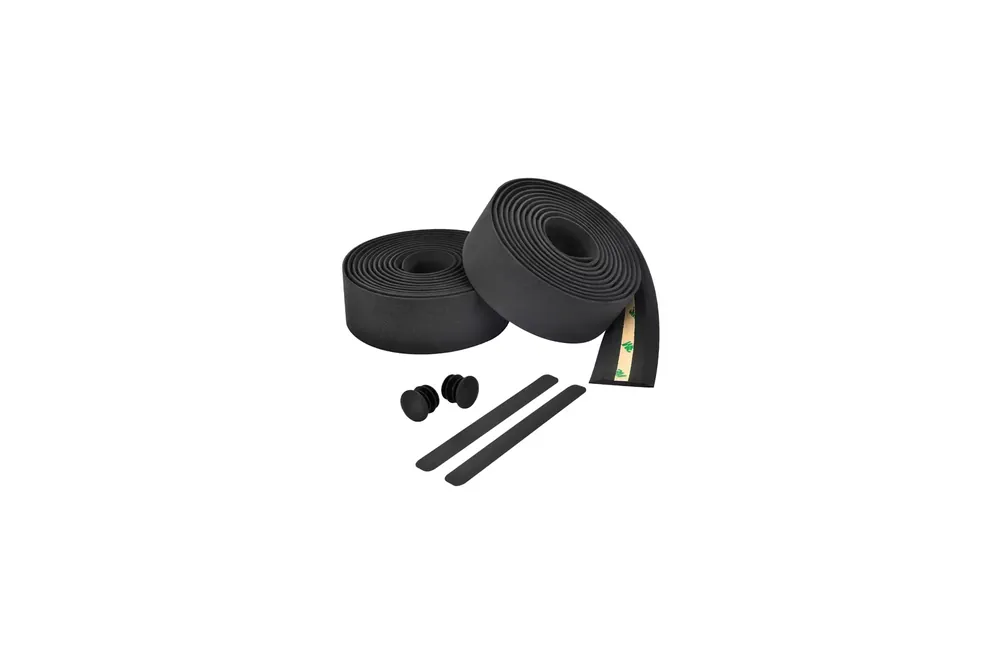 Jen Po Omezenou Doba OmotávkaCiclovation Suede Touch Flat black