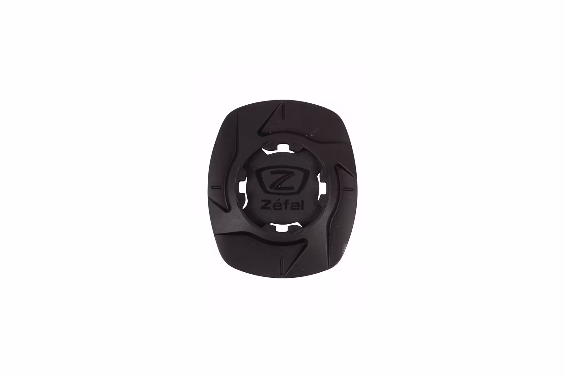 Koupit Online Držák telefonuZéfal Universal Phone Adapter