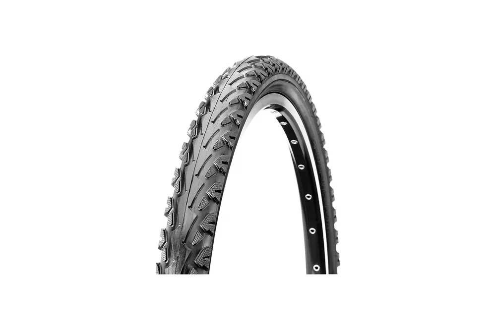 PlášťCST 28" Control Terra Eco C1313 * 700x38C * 40-622 Nakupujte Hned