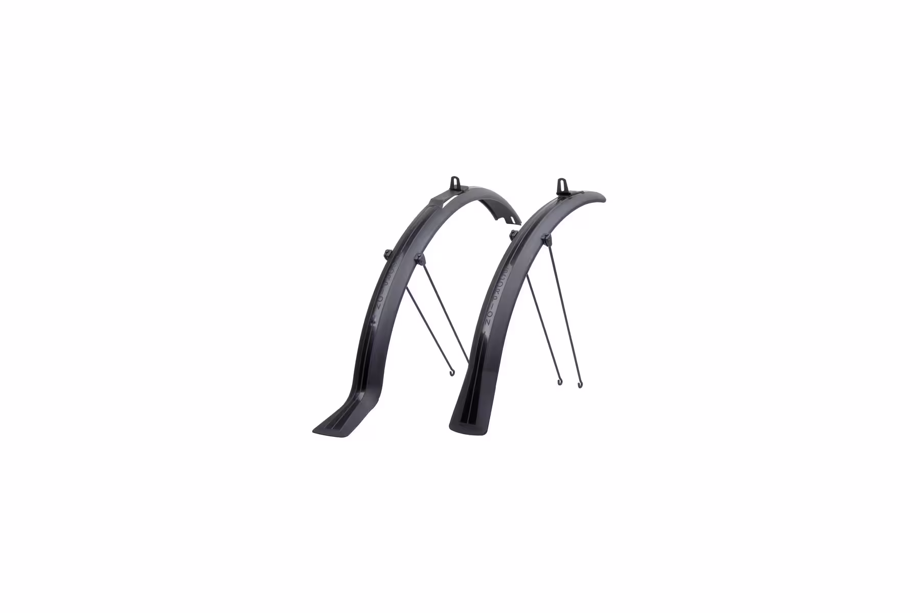 Sezónní Sleva BlatníkyBrano Scorpion 26" - 28"