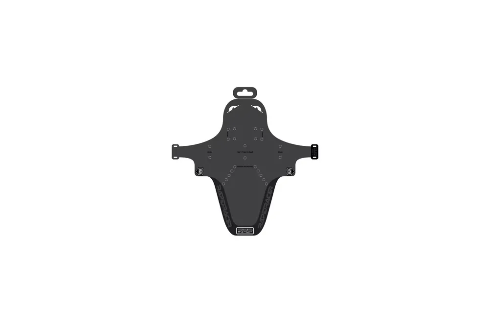 Blatník předníRRP Enduro Guard V4 Standard 125mm black Koupit Online