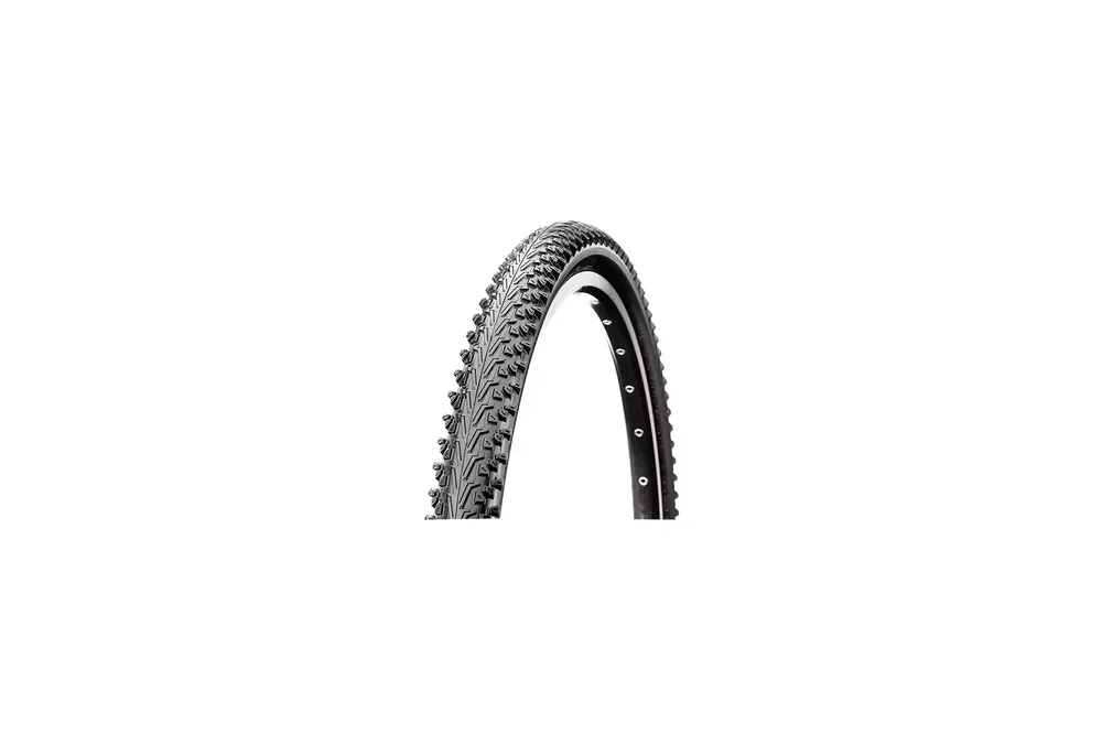 Nejlepší Cena PlášťCST 26 Control Plus Eco C1436 * 26x1,95 * 53-559