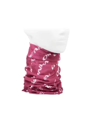 NákrčníkOne Way Bandana Light OG97019 rose red/white Tovární Cena