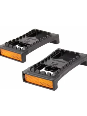 Adaptér pedálu SPDShimano SM-PD22 plast Nejprodávanější