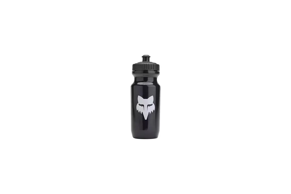 LáhevFox Head Base 31510 650ml black Oblíbený