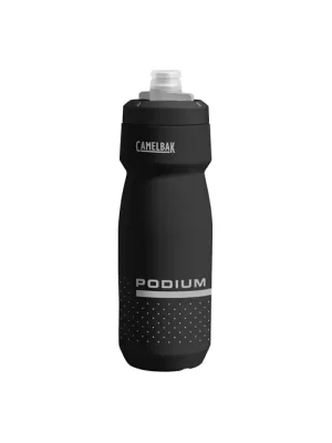 Značkový LáhevCamelbak Podium 0.71l black