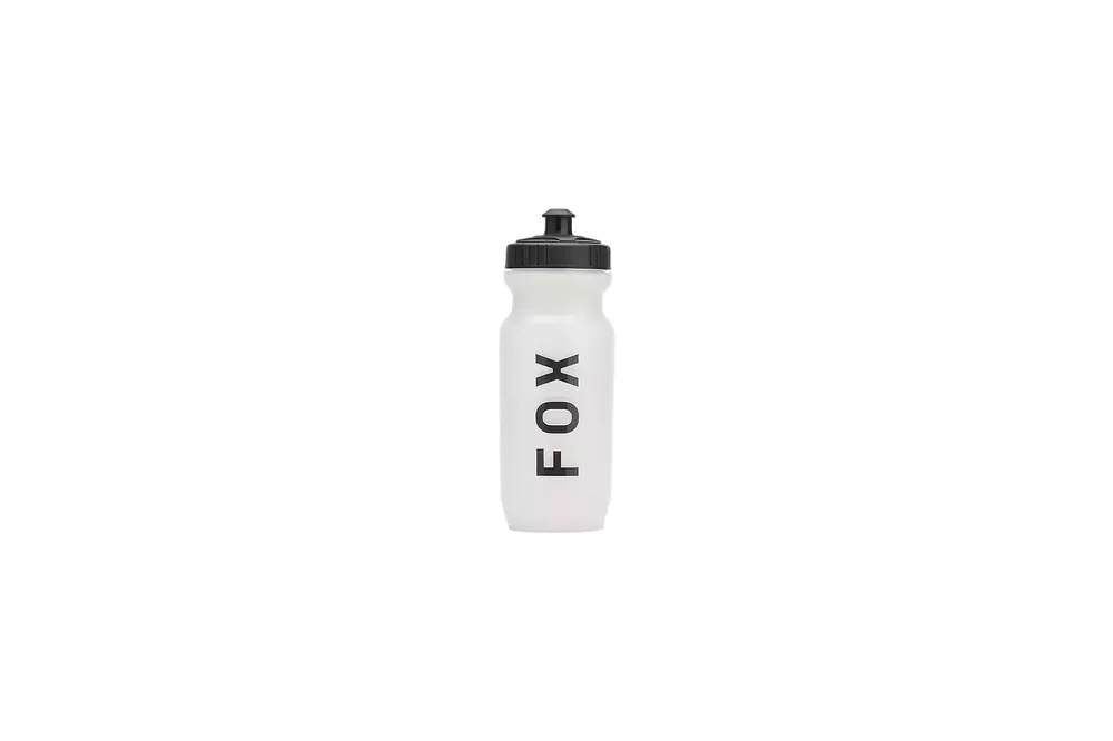 LáhevFox Base 31509 650ml clear Akční Nabídka