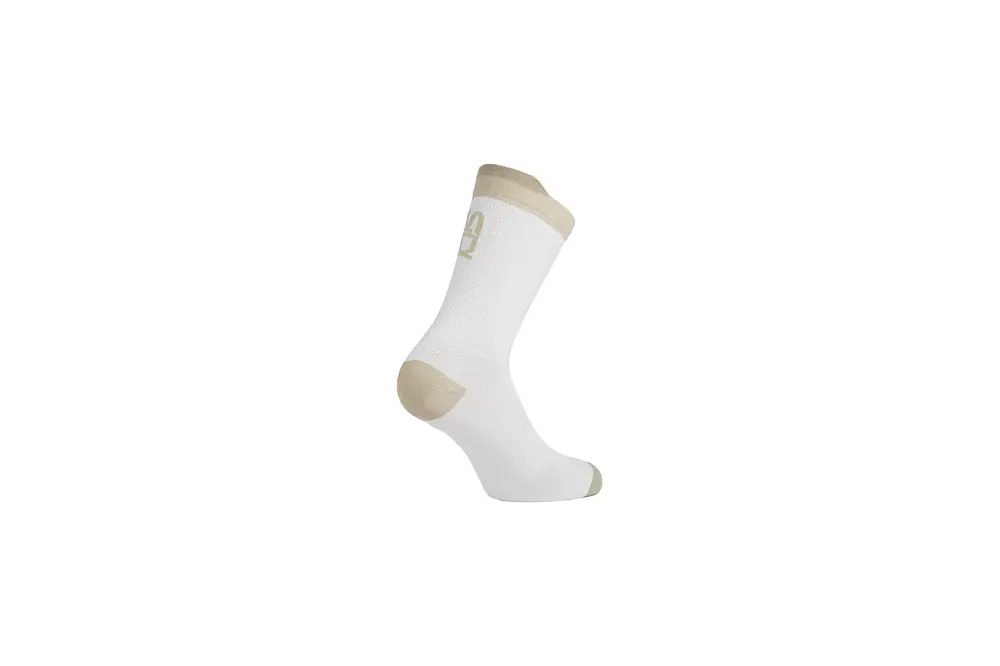 Kup Teď PonožkySidi Nittidus 381 white/sand