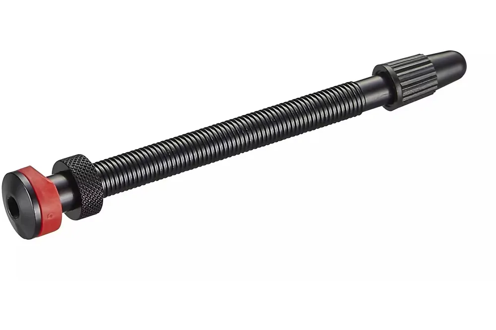 Autentický VentilekSpecialized Roval TLR 70mm black