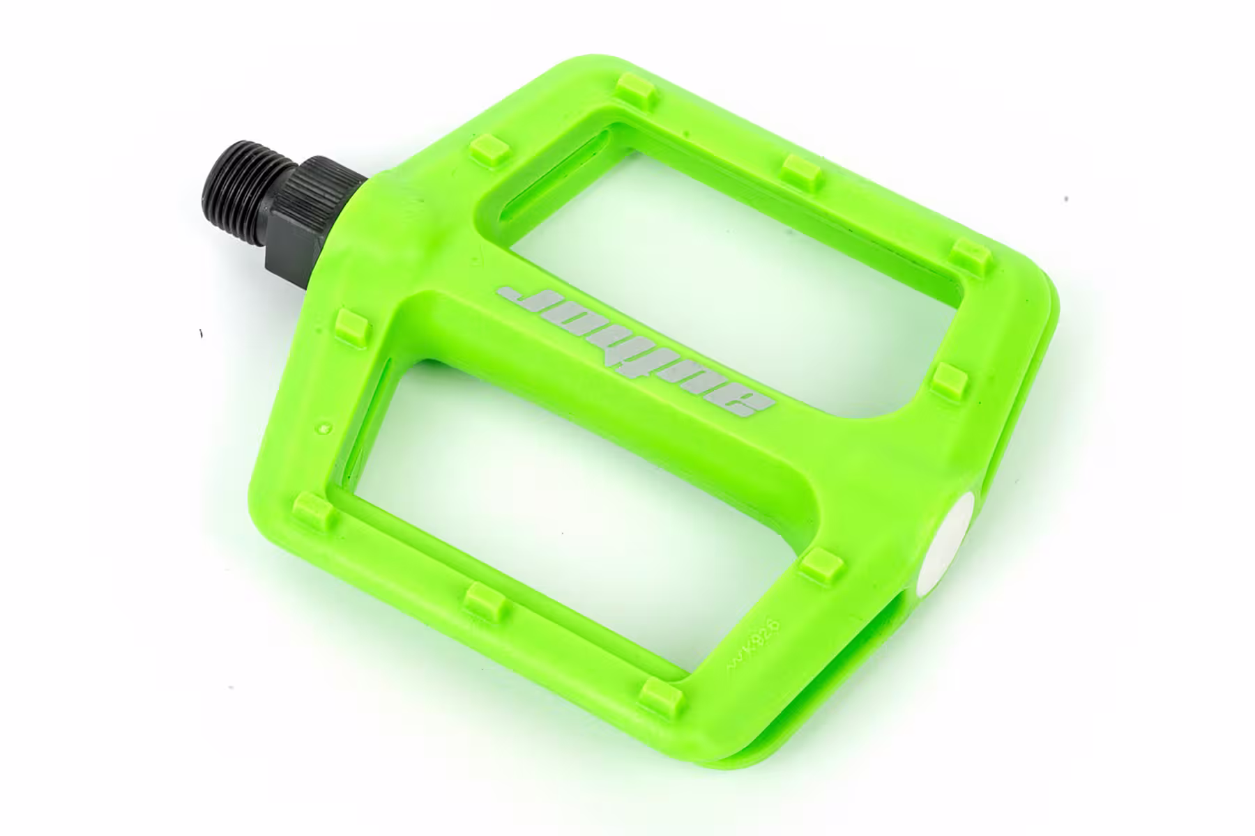 PedályAuthor APD-F13-Nylon neon green Vrácení Zdarma