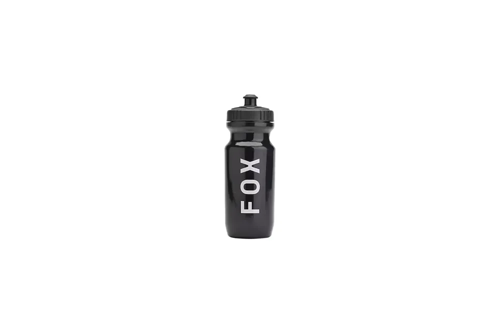 LáhevFox Base 31509 650ml black Vysoce Kvalitní