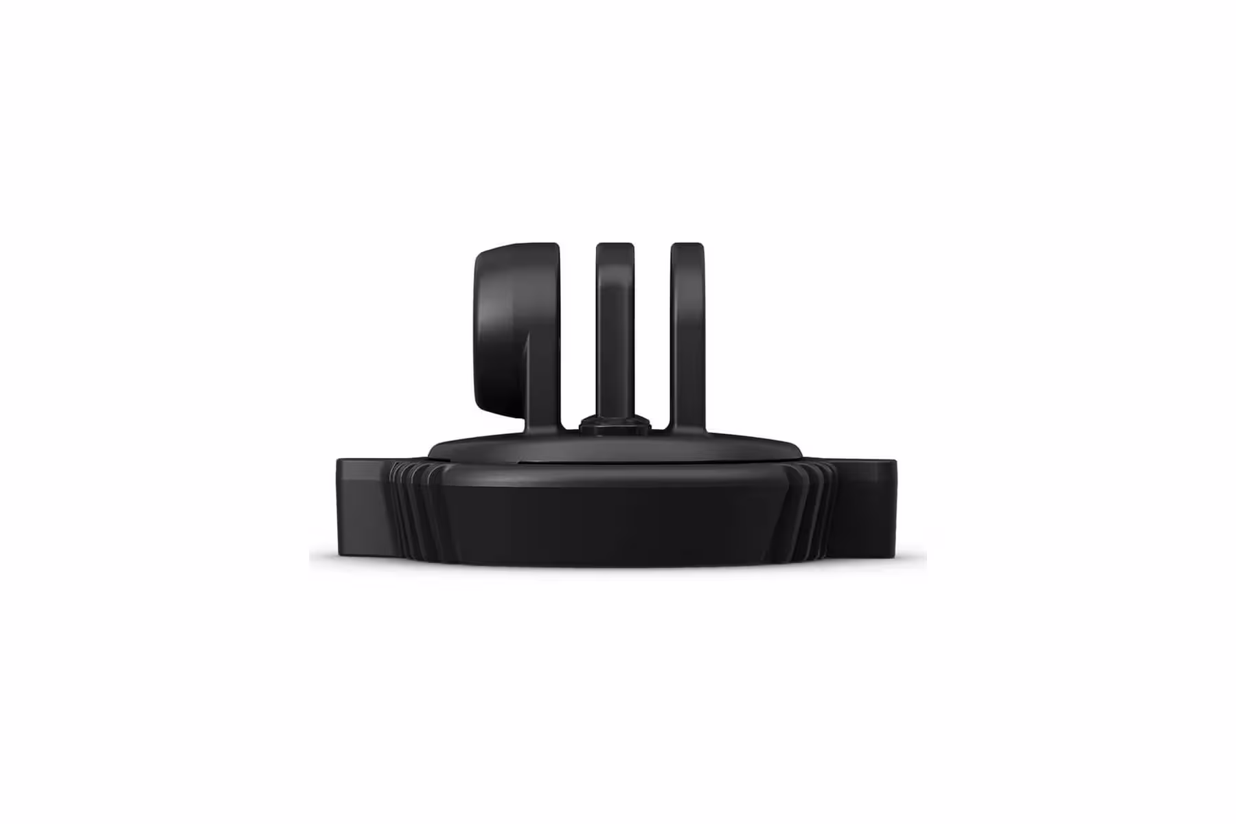 AdaptérGarmin Edge/Varia UT800 Pouze Dnes