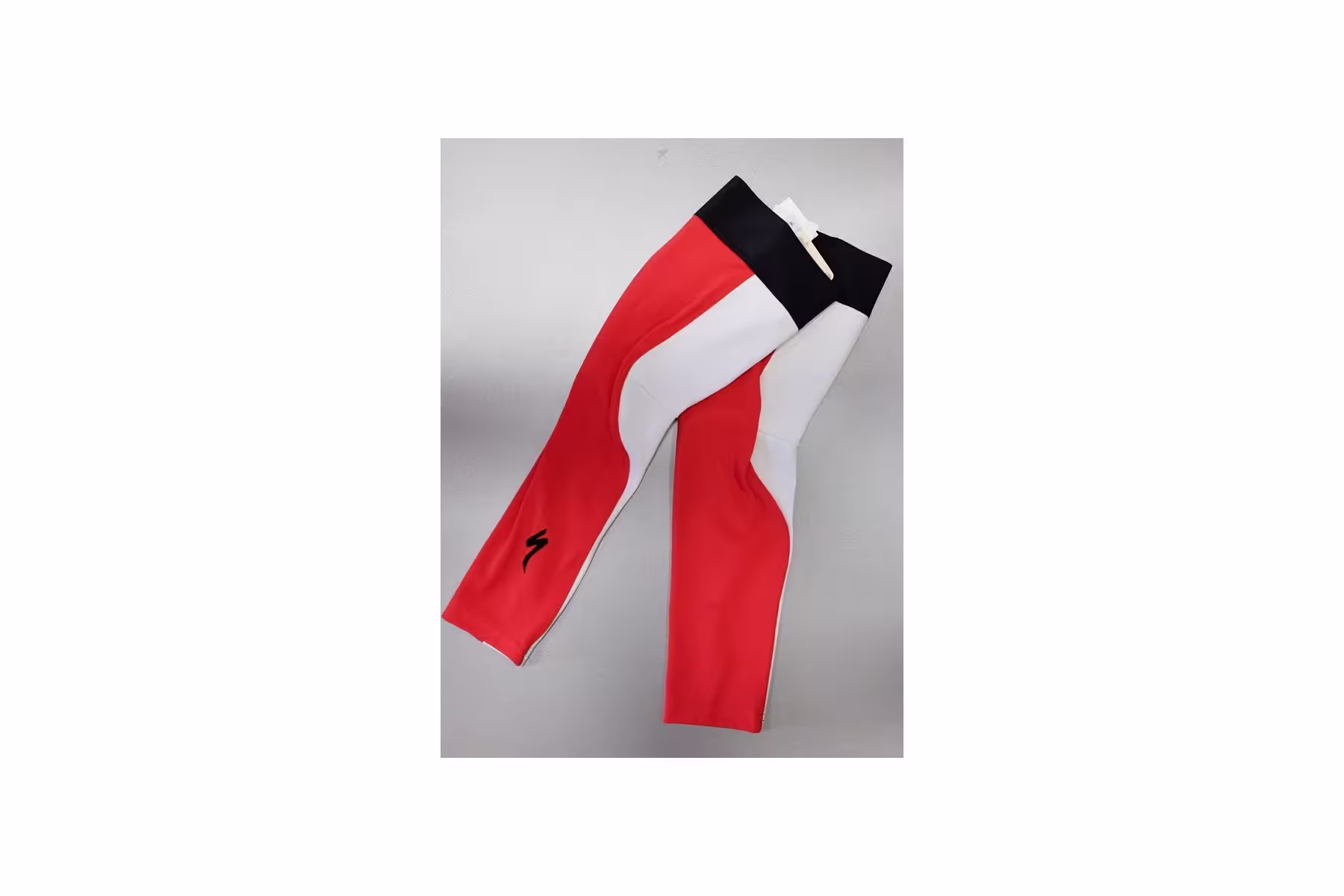 Kup Teď Návleky na ruceSpecialized Inserted 644-4893 red/white S