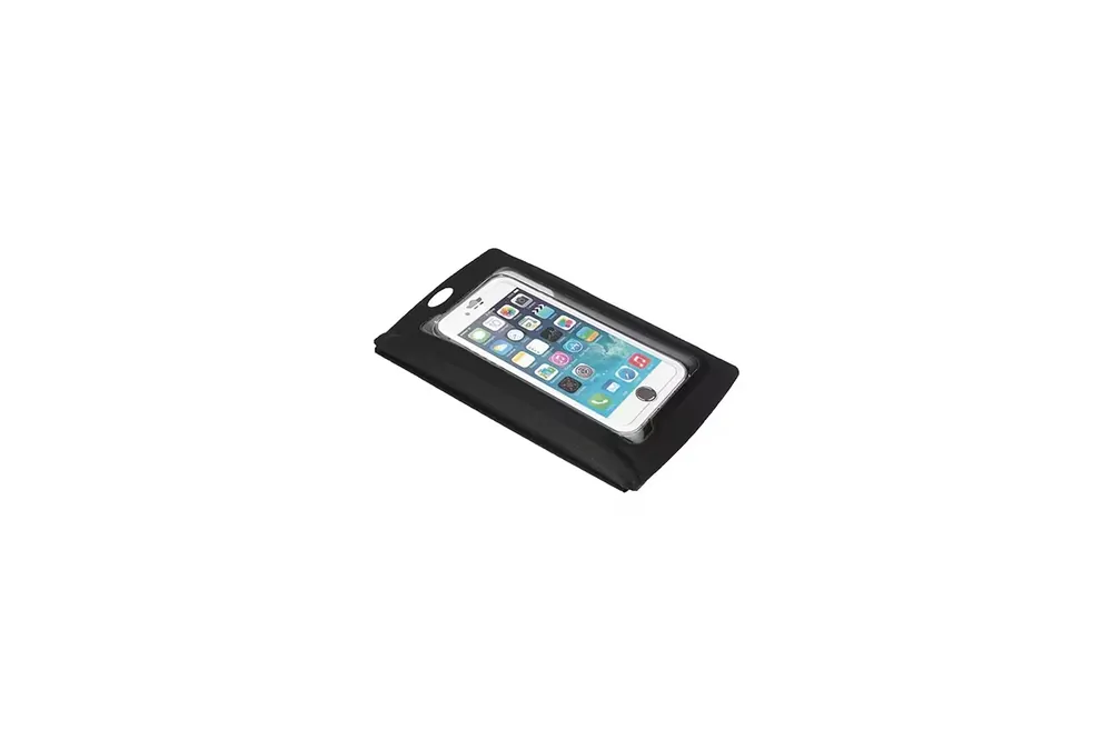 Obal na telefonBlackburn Barrier Phone Case Sezónní Sleva