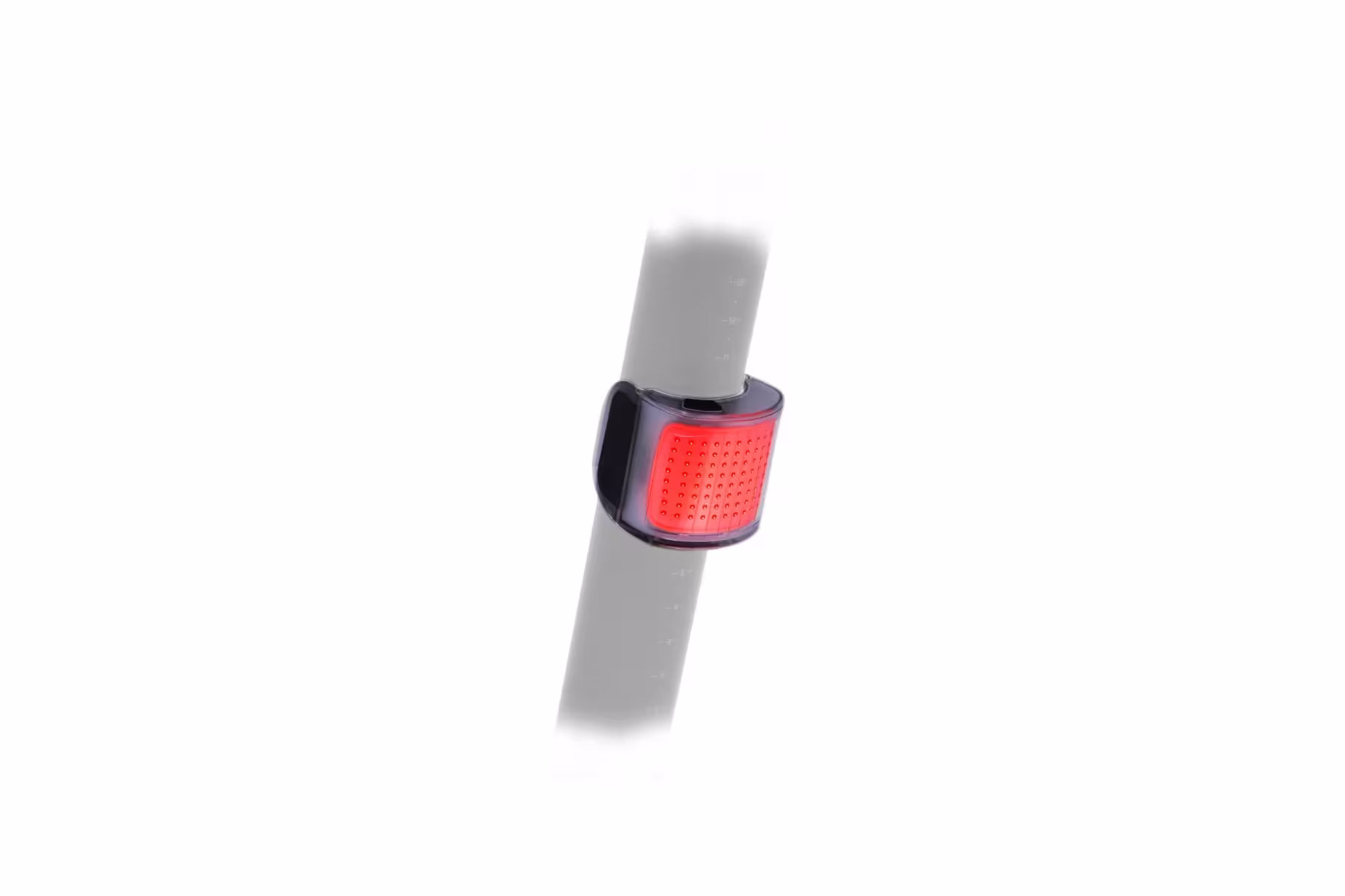 Světlo zadníAuthor Clip360 USB 40 lm Akční Nabídka
