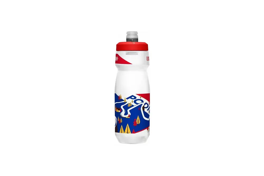 LáhevCamelbak Podium 0.71l Velo Cenově Výhodný