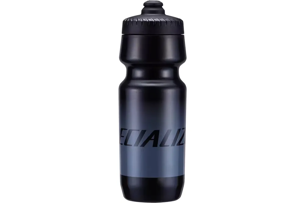 LáhevSpecialized Big Mount 2nd Gen 0.7l Wordmark Fade Nejprodávanější