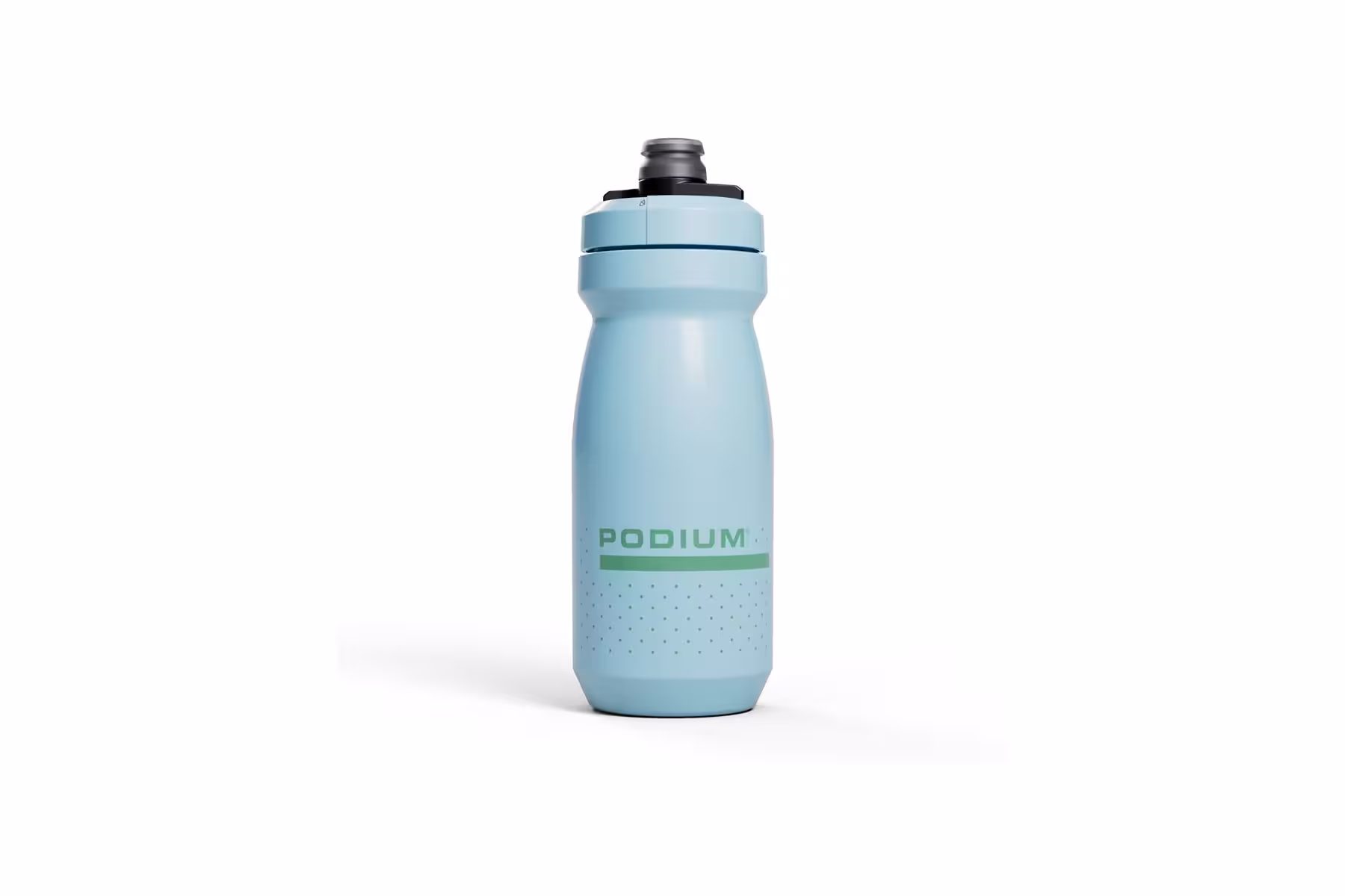Ihned K Objednání LáhevCamelbak Podium 0.62l Crystal Blue