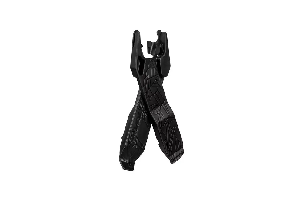 Nakupujte Hned MultiklíčTopeak Power Lever TTL005