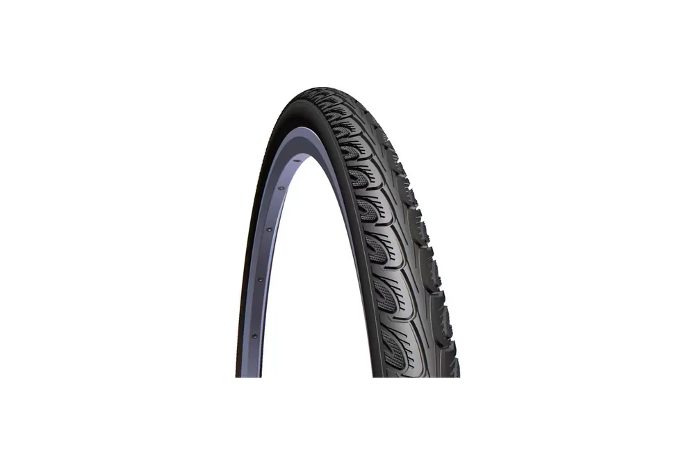 Akční Cena PlášťMitas 24" V69 * 37-540 * 24x1 3/8 černý
