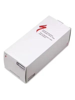 Značkový DušeSpecialized Airlock Desert Prot * FV * 26x2.0/2.3 silnostěná