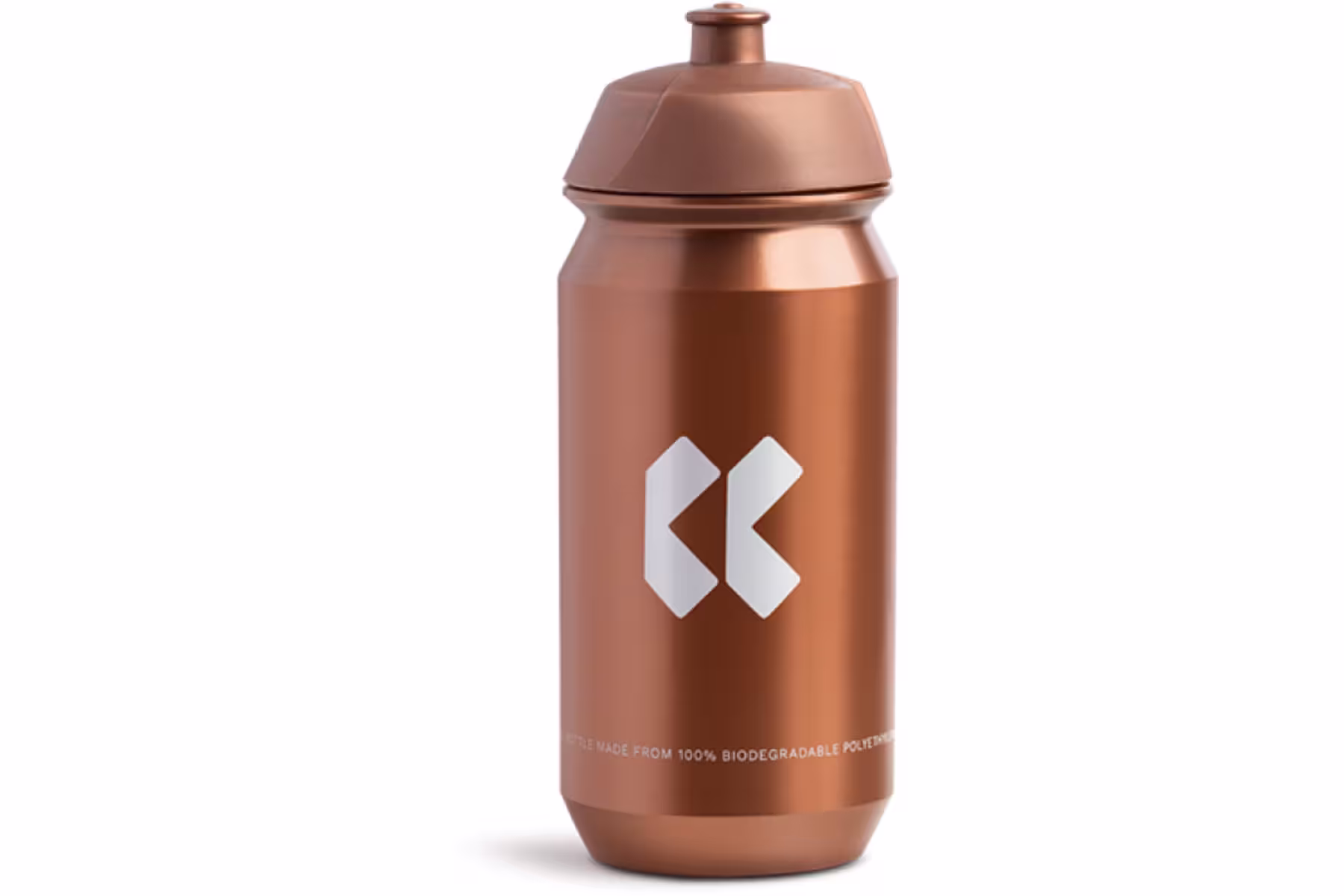 Nakupujte Hned LáhevKalas Z3 ECO 0,5l bronz