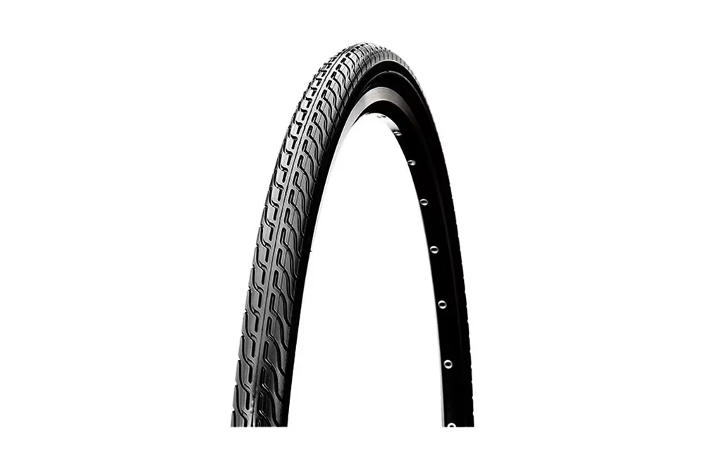 Časově Omezené PlášťCST 27" New Breda C1263 * 27x 1 1/4 * 32-630