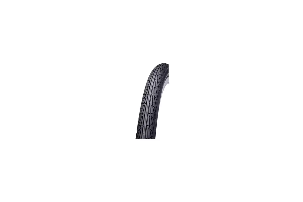 PlášťCST 26" C1421 * 26x1 3/8 * 37-590 Horká Nabídka