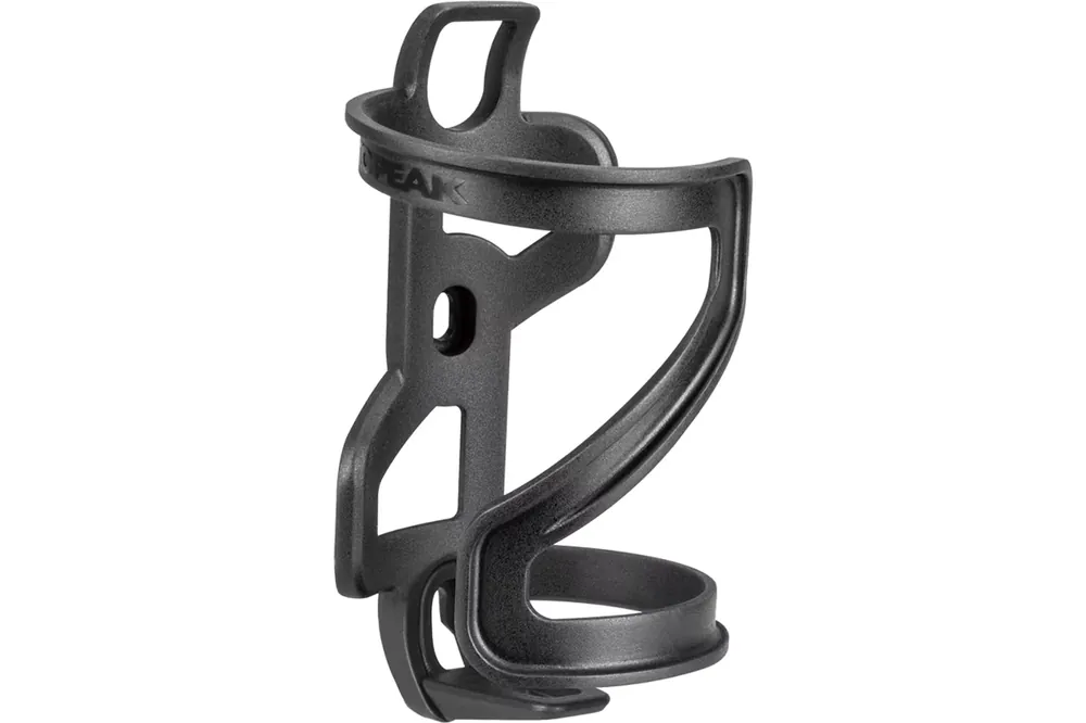 Finální Výprodej Košík na láhevTopeak Ninja Master+ Cage SK pravý
