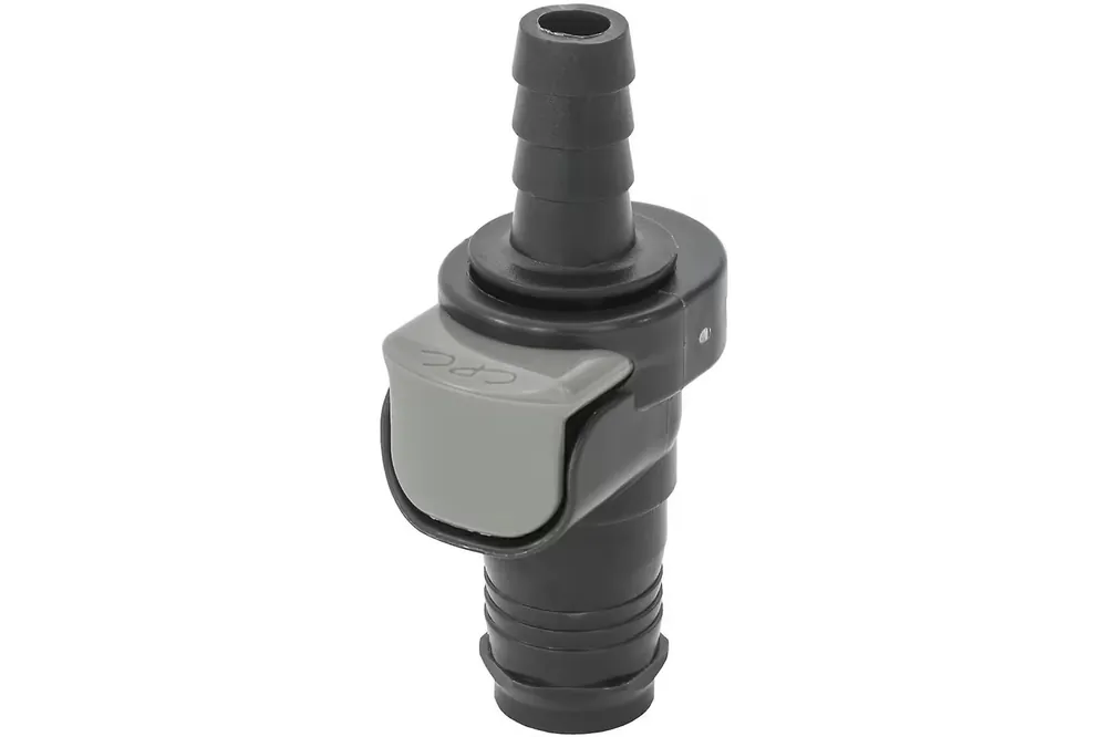 Hydratační systémVaude Aquarius Plug-N-Play 30251 Sezónní Sleva