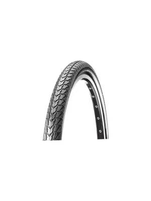 Akční Cena PlášťCST 28" Control Viva Eco C1446 * 28x1 5/8 x 1 1/4 * 32-622