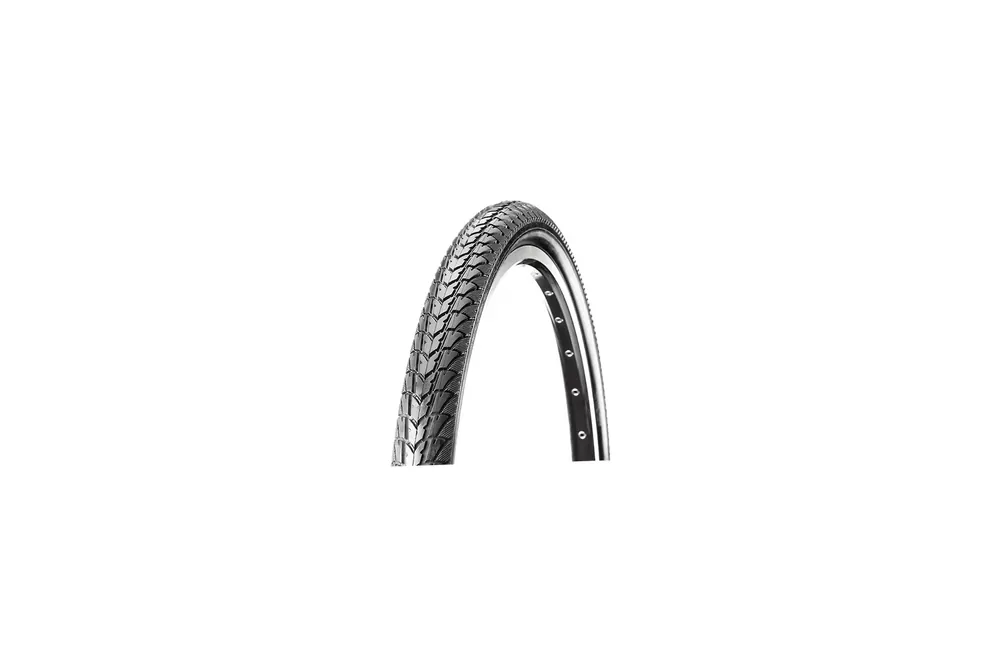 Akční Cena PlášťCST 28" Control Viva Eco C1446 * 28x1 5/8 x 1 1/4 * 32-622