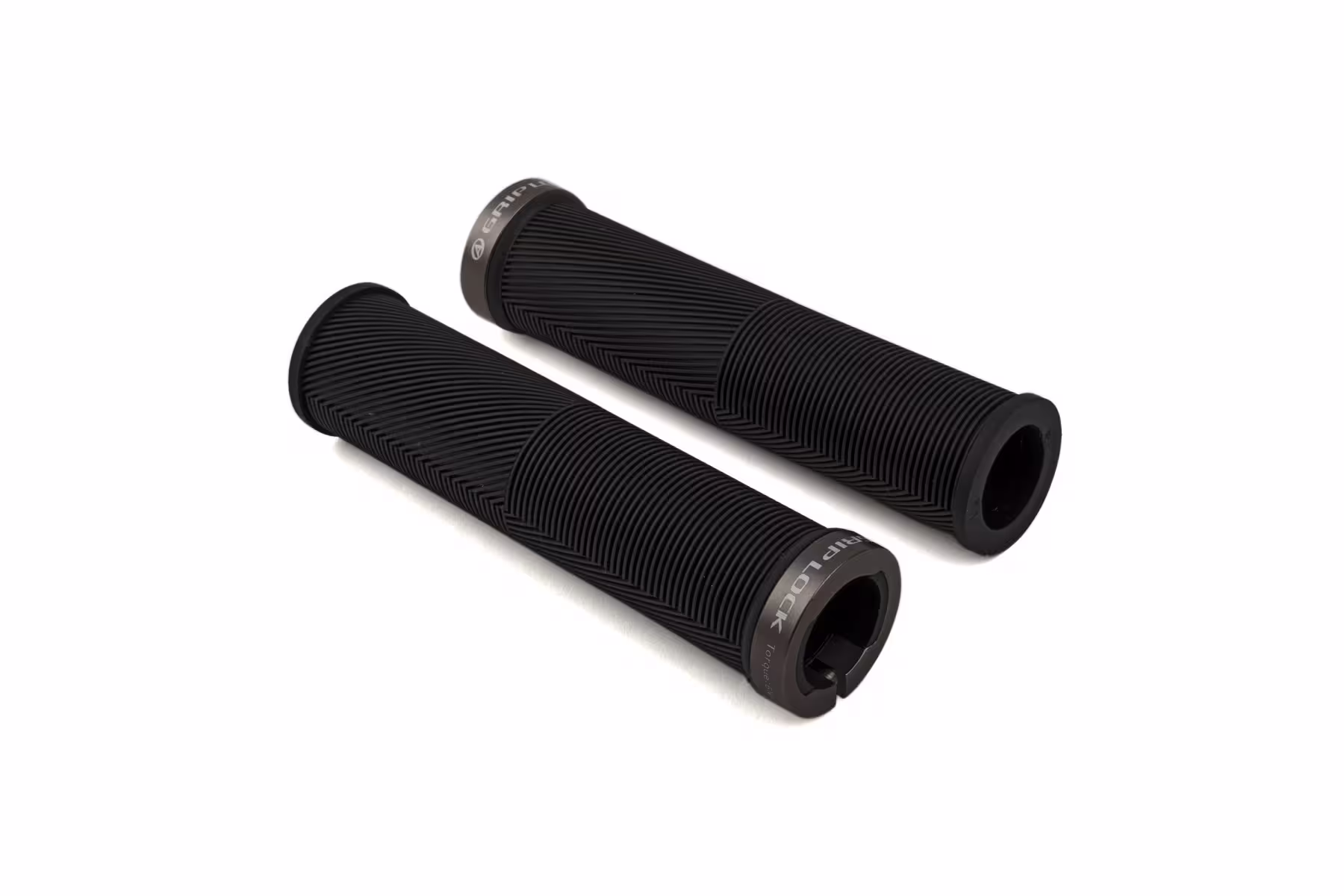 Víkendová Akce GripyAuthor AGR-R40 GripLock 125mm black