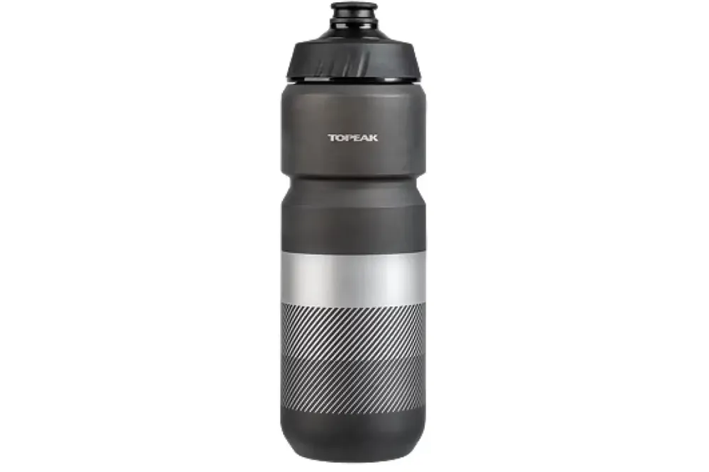 Kup Teď LáhevTopeak 0.75l black