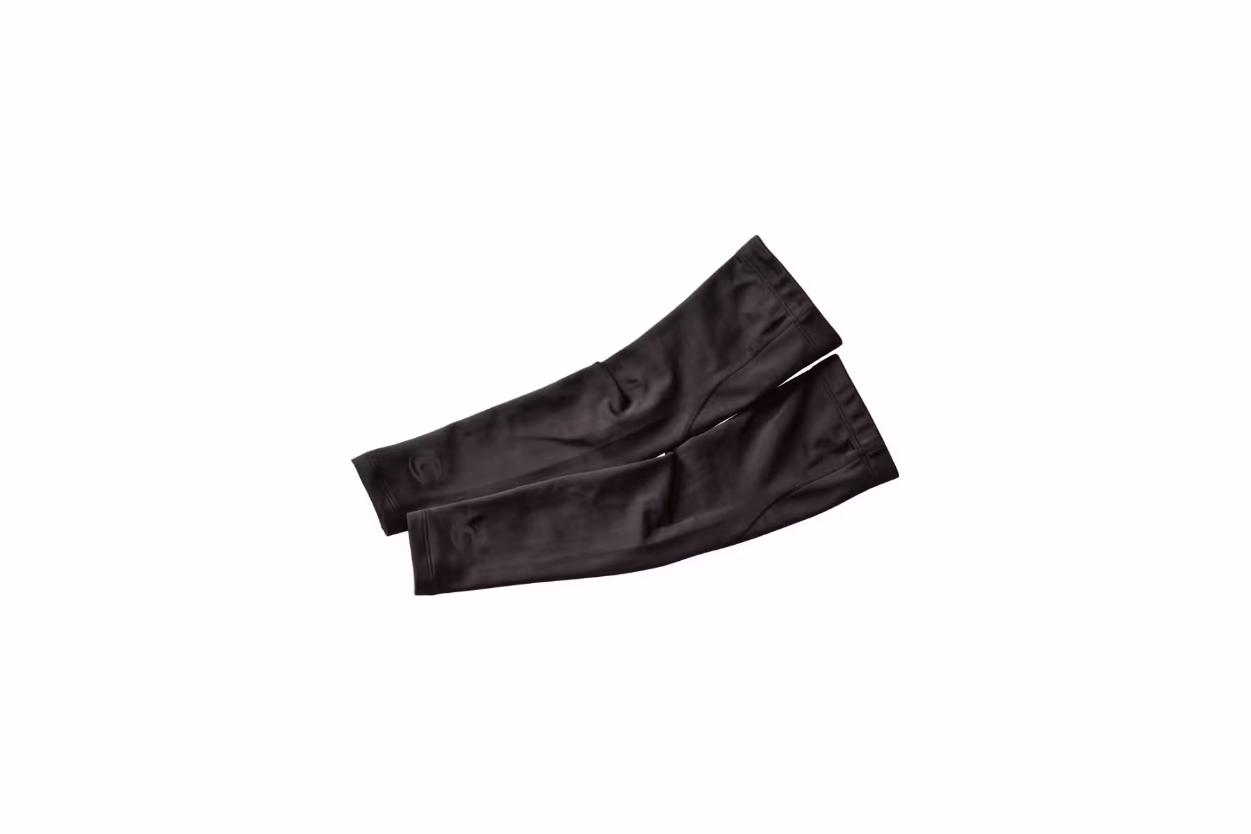 Časově Omezené Návleky na ruceCannondale Arm Warmer 3M440 Thermal black
