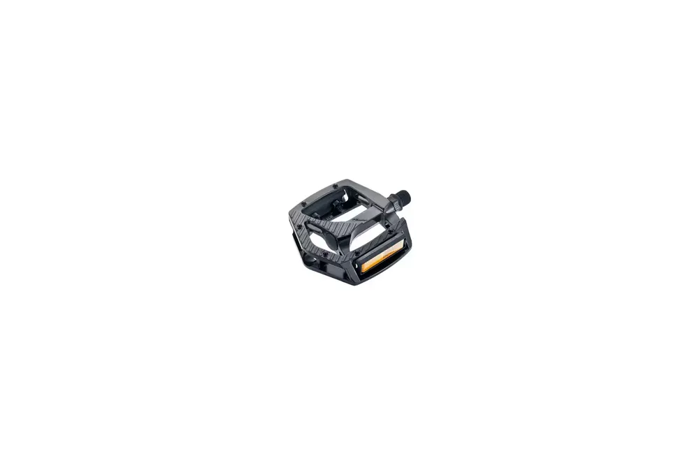 Sleva PedályFeimin FP-913ZU Alu black