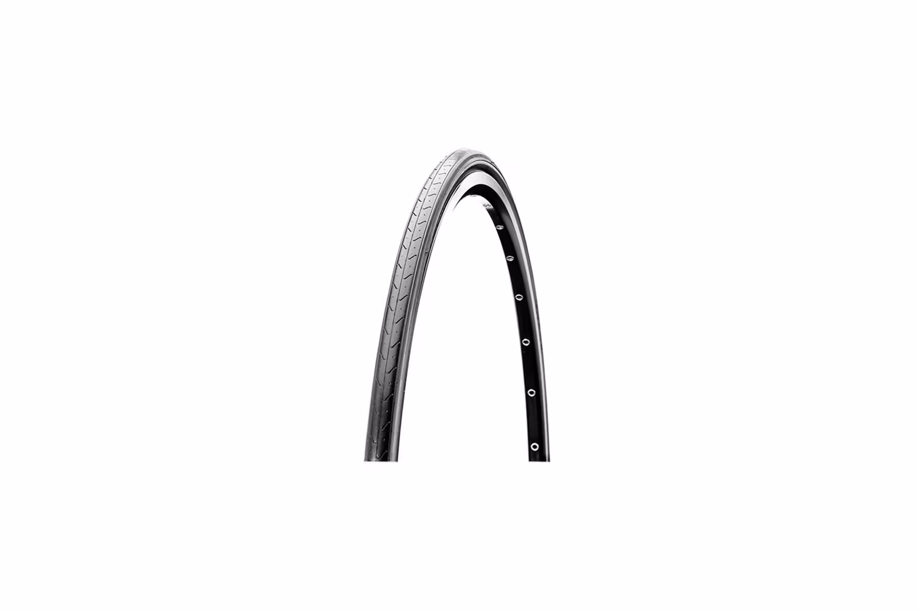PlášťCST 28" C740 * 700x28C * 28-622 Cenová Bomba