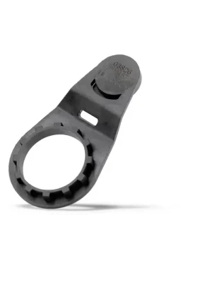 Značkový Magnet speedsensoruBosch Centerlock 1270015727