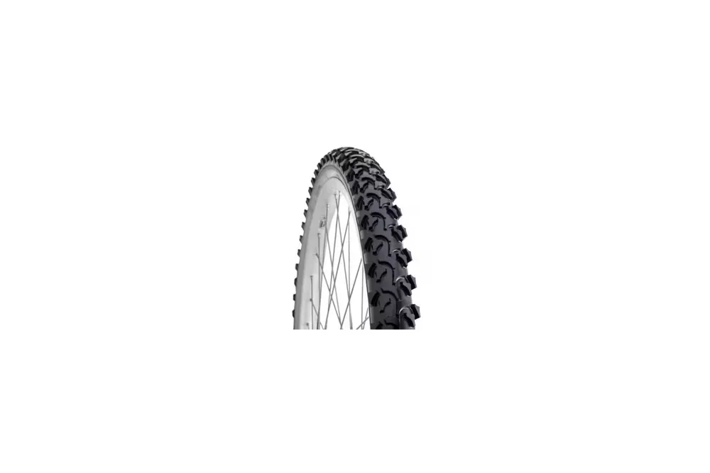 Horká Nabídka PlášťMitas 12" V36 * 47-203 * 12 1/2x2 1/4