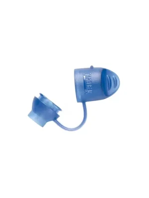 Akční Nabídka Chránič náustkuCamelbak Big Bite Valve Cover
