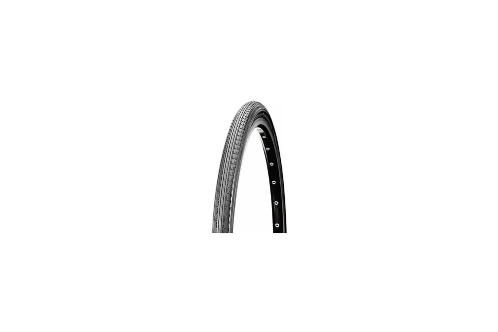 Jen Po Omezenou Doba PlášťCST 24" C86 * 24x1 3/8 * 37-540
