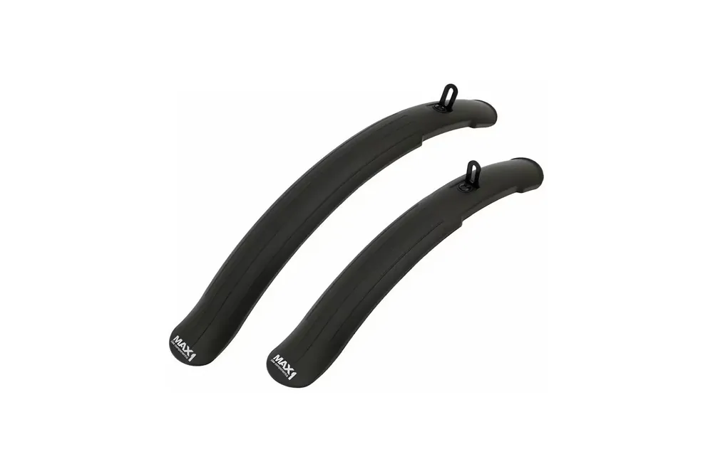Horká Nabídka Blatníky 16MAX1 Kids black