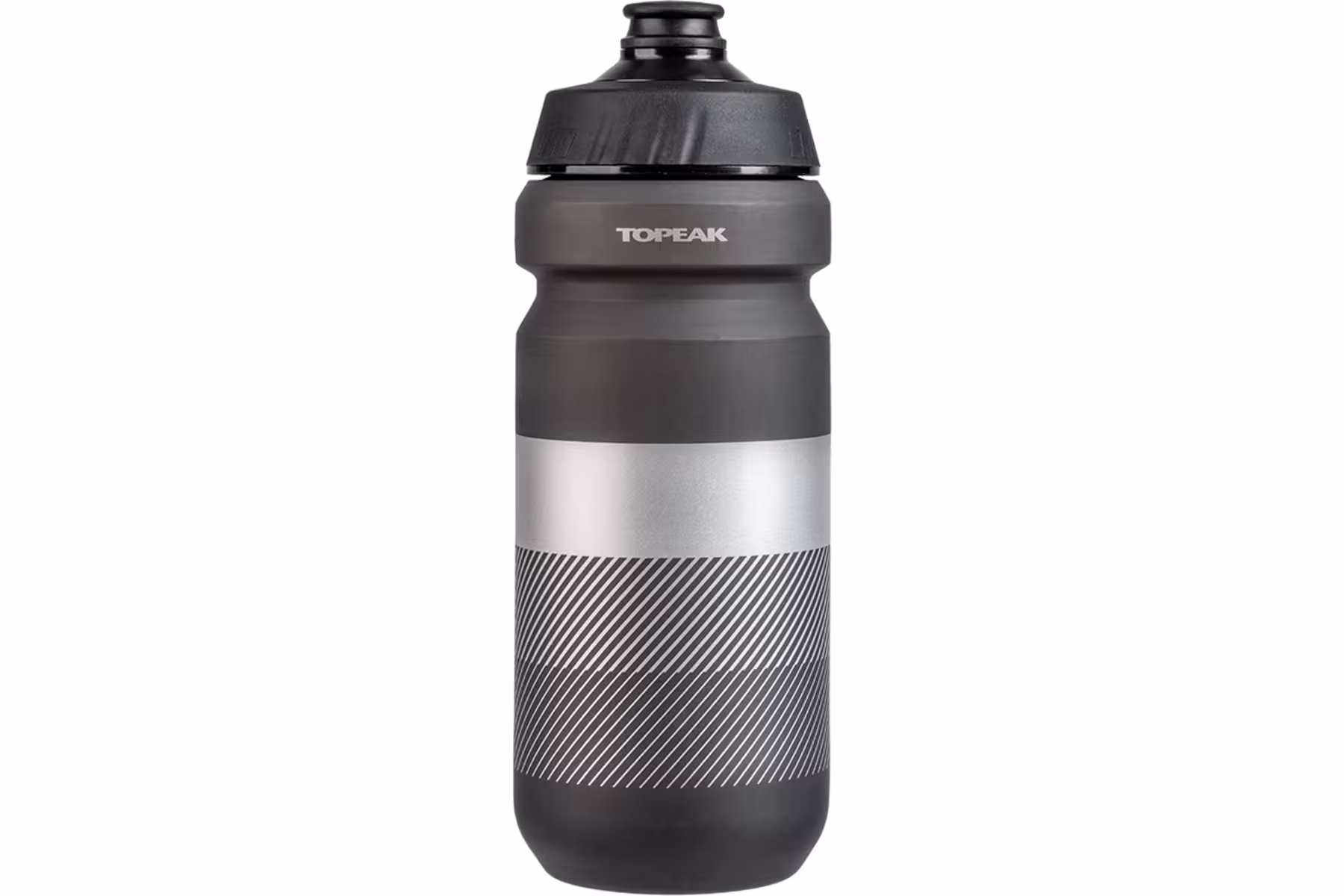 Vrácení Zdarma LáhevTopeak 0.65l black